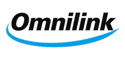 Omnilink
