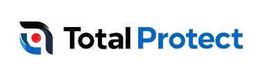 Total Protect