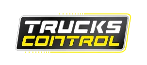Trucks Control