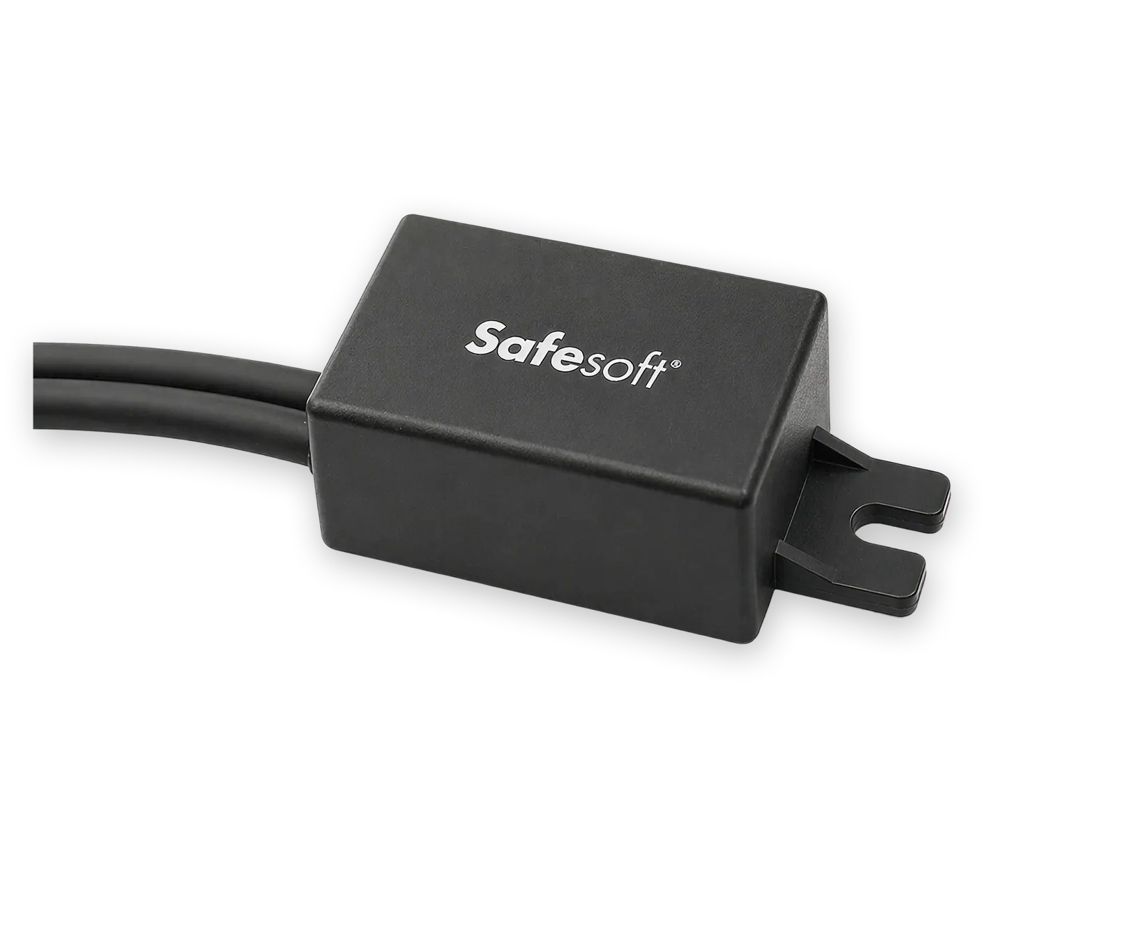 Sensor de Desenganche