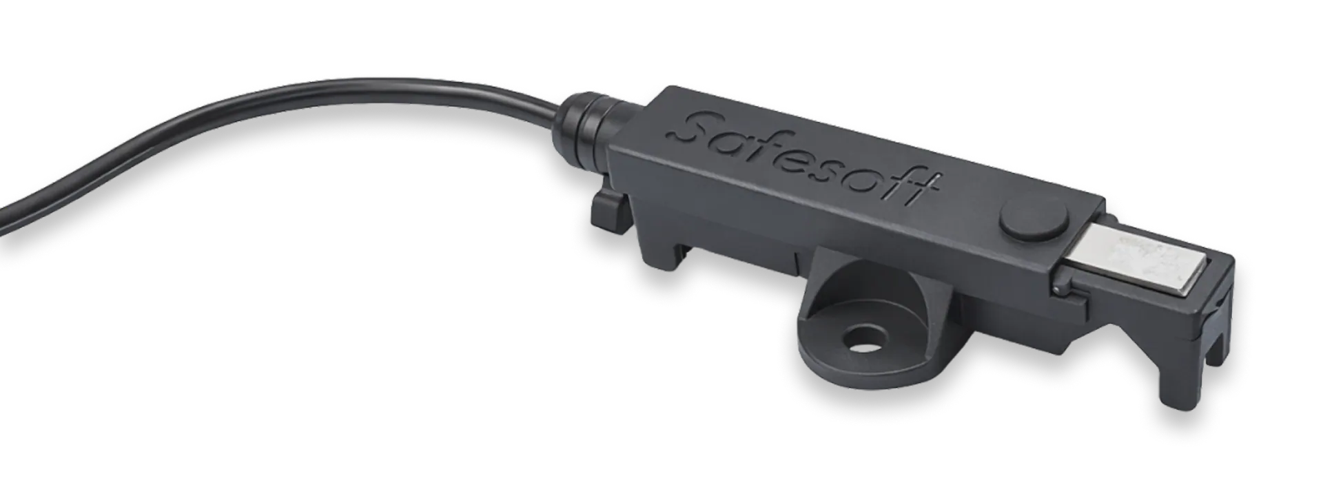 Temperature Sensor: Digital