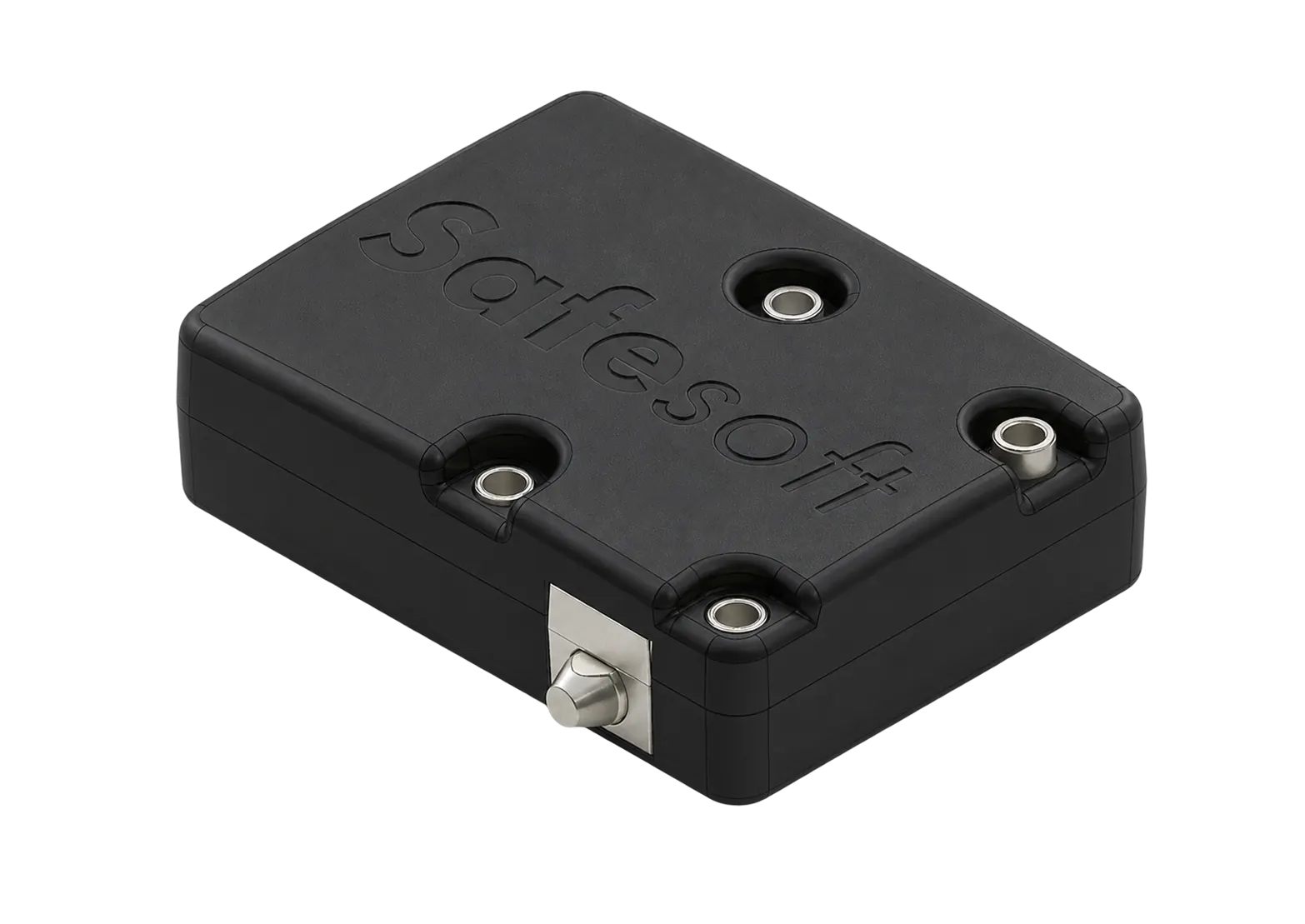 Cerradura Electrónica ABS