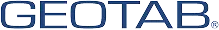 Geotab
