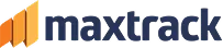 Maxtrack