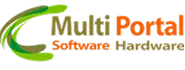 Multi Portal