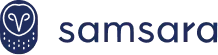 Samsara