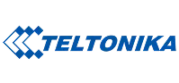 Teltonika